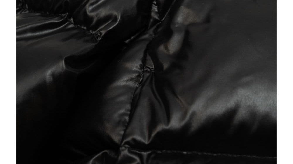 Come lavare il piumino Moncler? - Rubino Kids