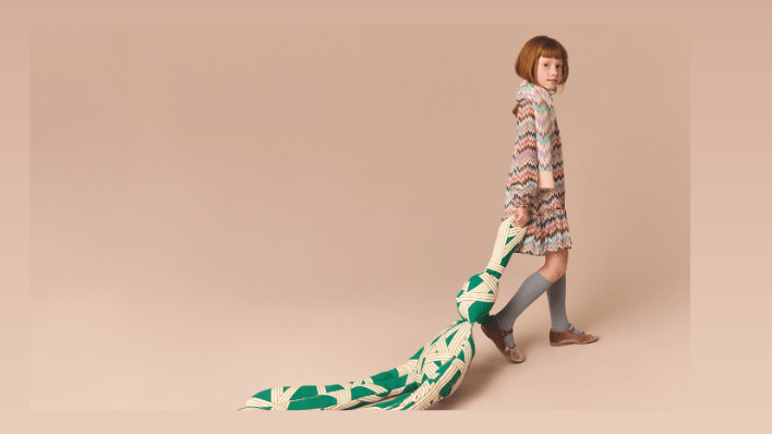 Come vestire i bambini in autunno tra scuola, gioco e stile - Rubino Kids