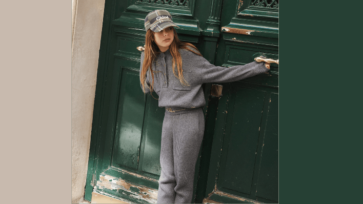 Eleganza quotidiana: abbigliamento premium per bambini ogni giorno - Rubino Kids