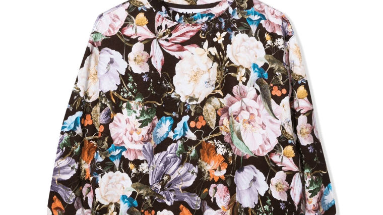 Le 5 Migliori Marche di Maglioni per Tua Figlia - Moda Bambina per Ragazze - Rubino Kids