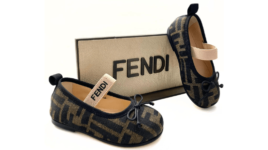 Scarpe firmate bambini: le marche più comode e alla moda - Rubino Kids