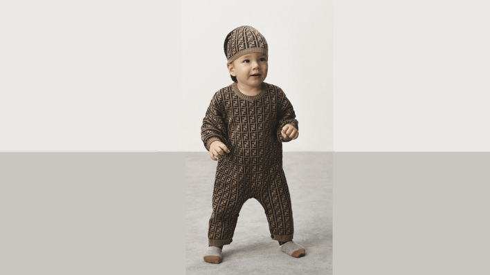 Vestiti invernali per neonati: quali brand garantiscono calore e stile - Rubino Kids