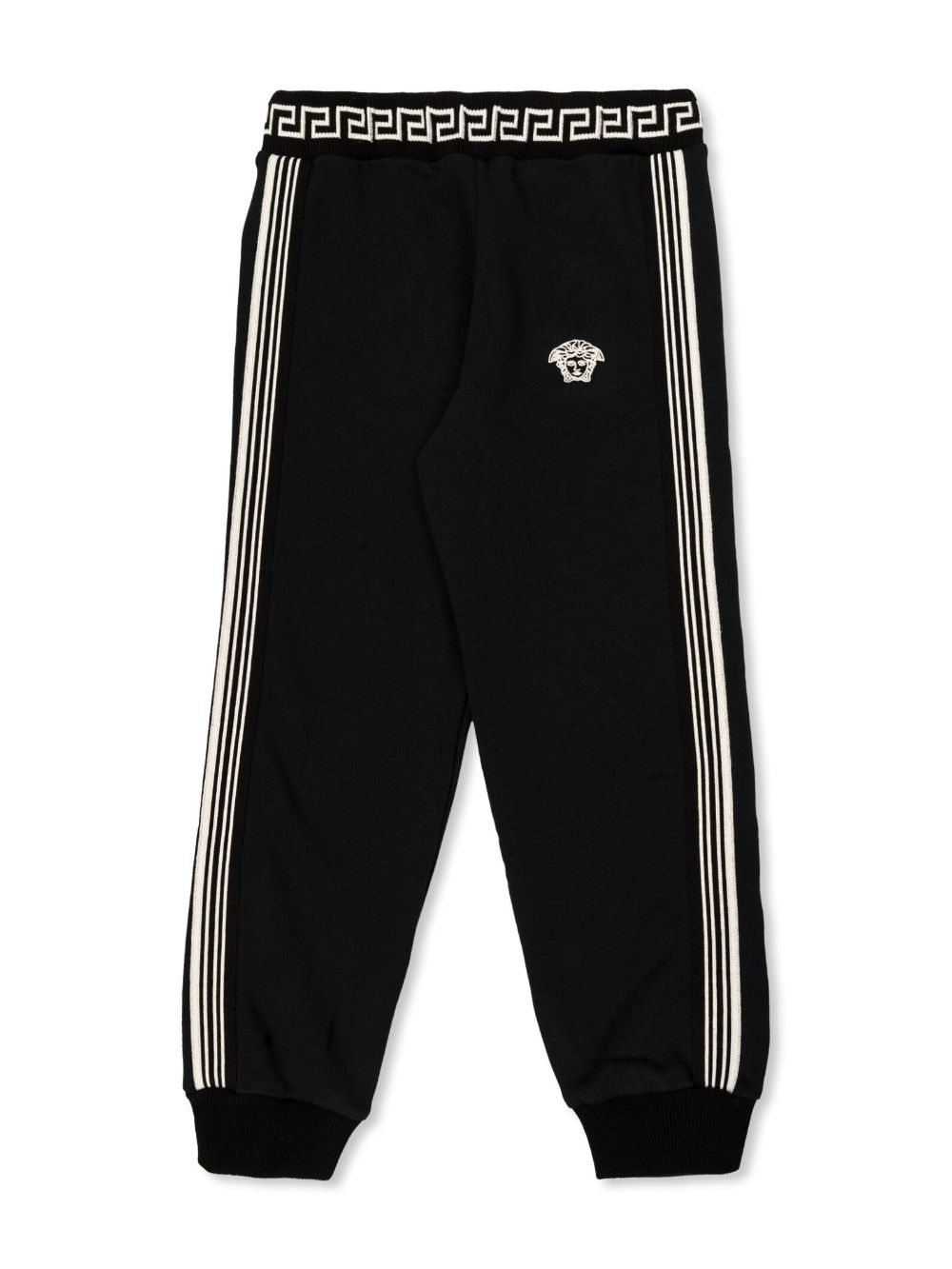 VERSACE KIDS 10164511A116526B890