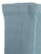 Collant per neonata Stella McCartney Kids multicolore a cuori con design color - block - Rubino Kids