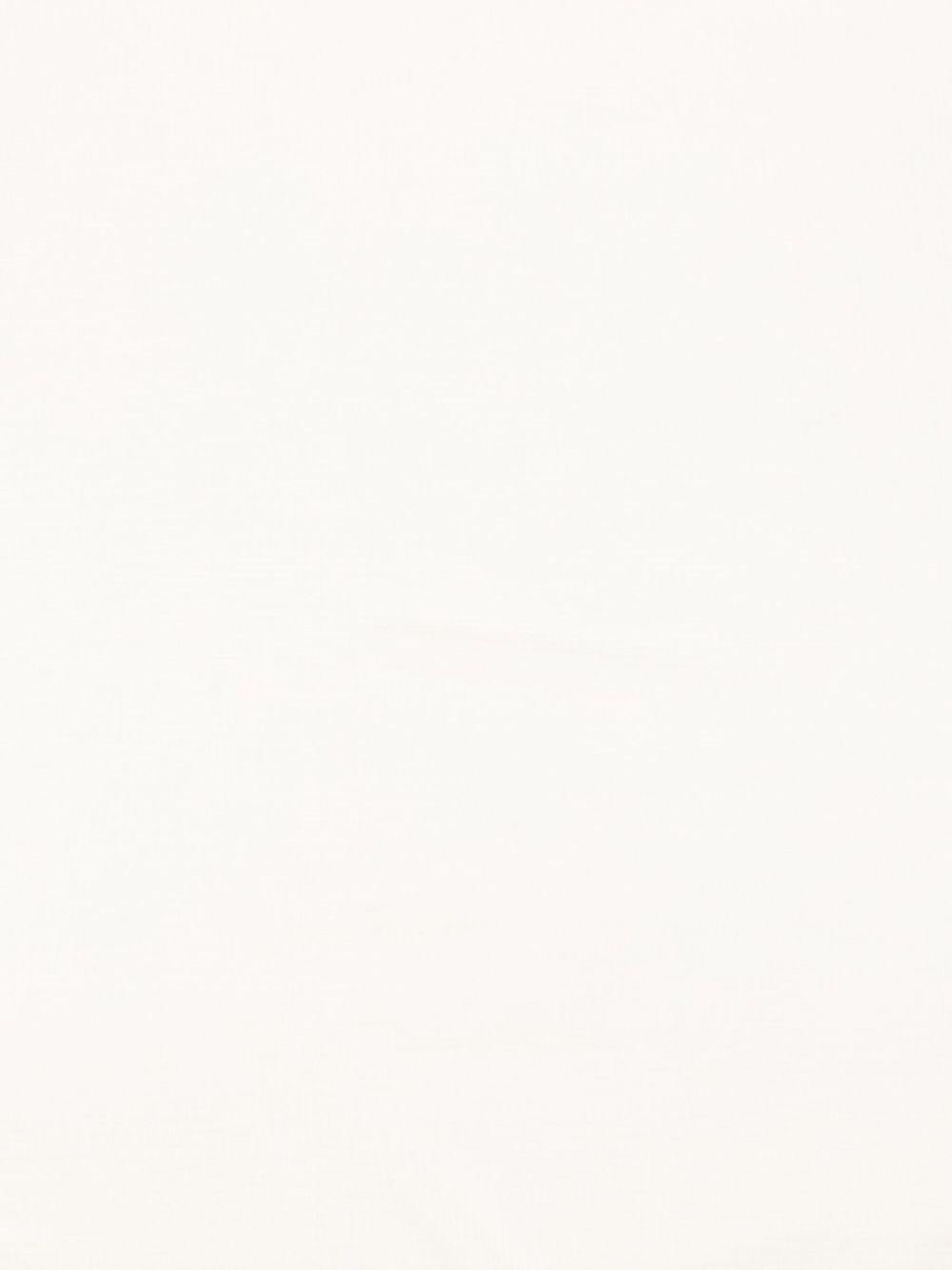 Coperta per neonati Donsje bianca con ricamo uccellino - Rubino Kids