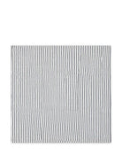 Coperta per neonati Petit Bateau bianco a fantasia - Rubino Kids