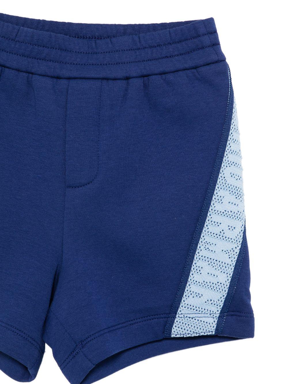 EB001114 AF24286FB407 - Rubino Kids