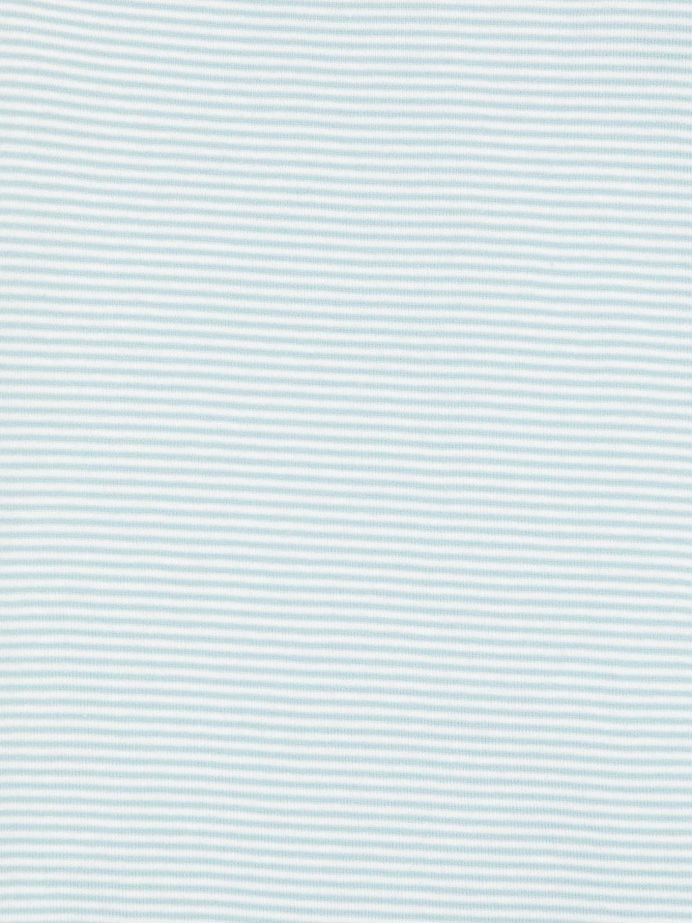 Set di due tutine per neonato Petit Bateau multicolor con fantasie diverse - Rubino Kids