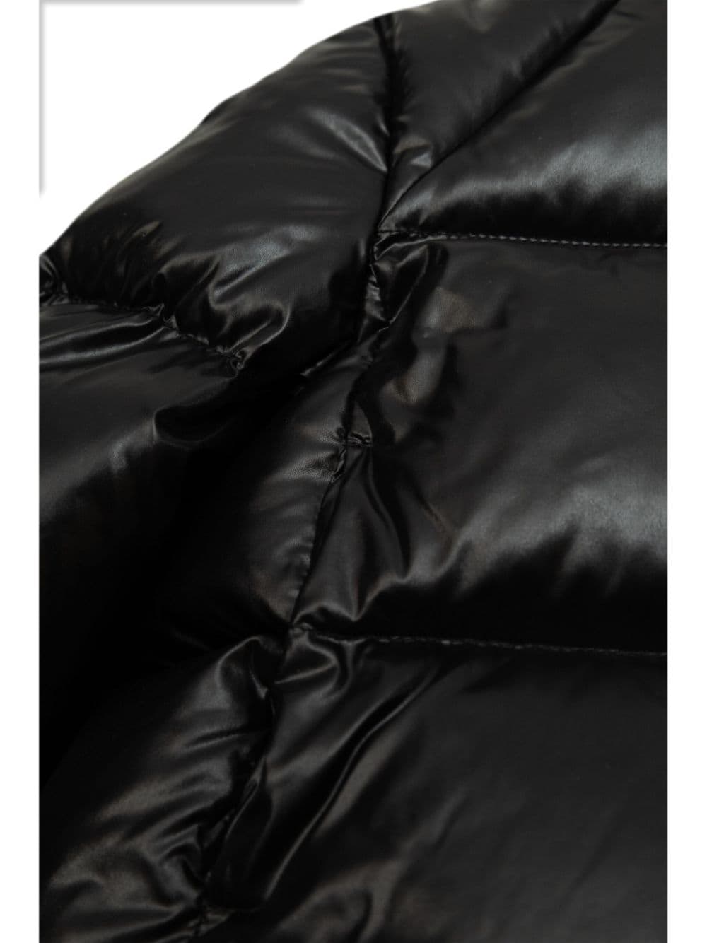 Come lavare il piumino Moncler? - Rubino Kids