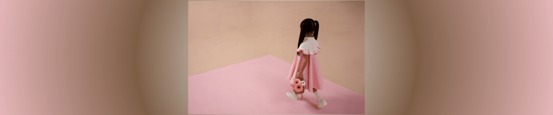 Outfit bambini con fantasie: consigli di stile - Rubino Kids