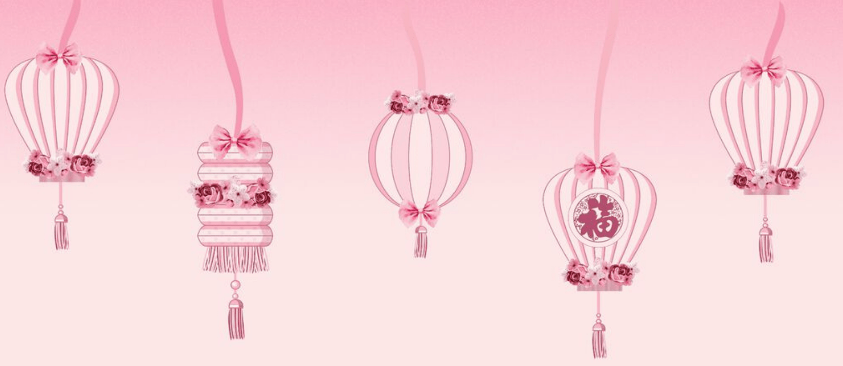 Outfit Monnalisa: Look dal Mattino alla Sera - La Guida Definitiva per Piccole Fashion Icon - Rubino Kids