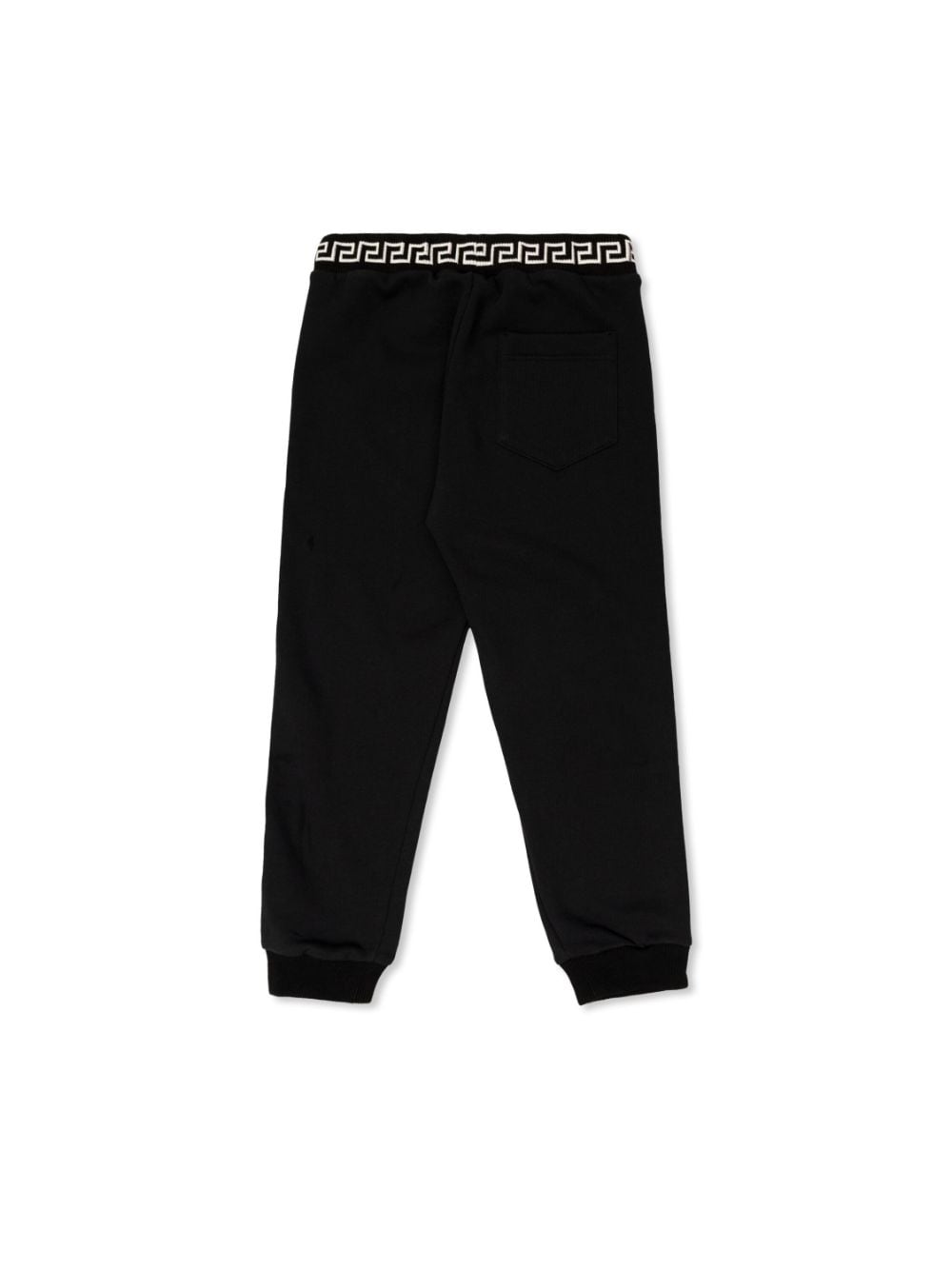 VERSACE KIDS 10164511A116526B890