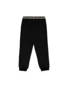 VERSACE KIDS 10164511A116526B890