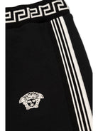 VERSACE KIDS 10164511A116526B890