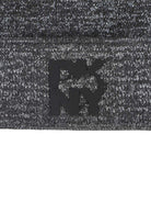 Berretto per bambini DKNY Kids grigio con tesa pieghevole - Rubino Kids