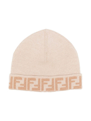 Cappello con logo