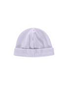 Cappello per neonato La Stupenderia blu con dettaglio fiocco - Rubino Kids