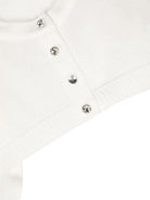 Cardigan con decorazione - Rubino Kids