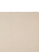 Coperta per neonati Givenchy Kids beige con motivo all - over - Rubino Kids