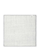 Coperta per neonati Petit Bateau bianco a fantasia - Rubino Kids