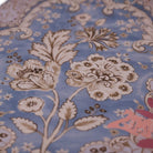 Costume Daylight per bambina Zimmermann Kids multicolore con scollo all'americana - Rubino Kids