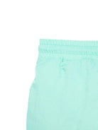 Costume per bambino Hugo Kids verde con coulisse - Rubino Kids