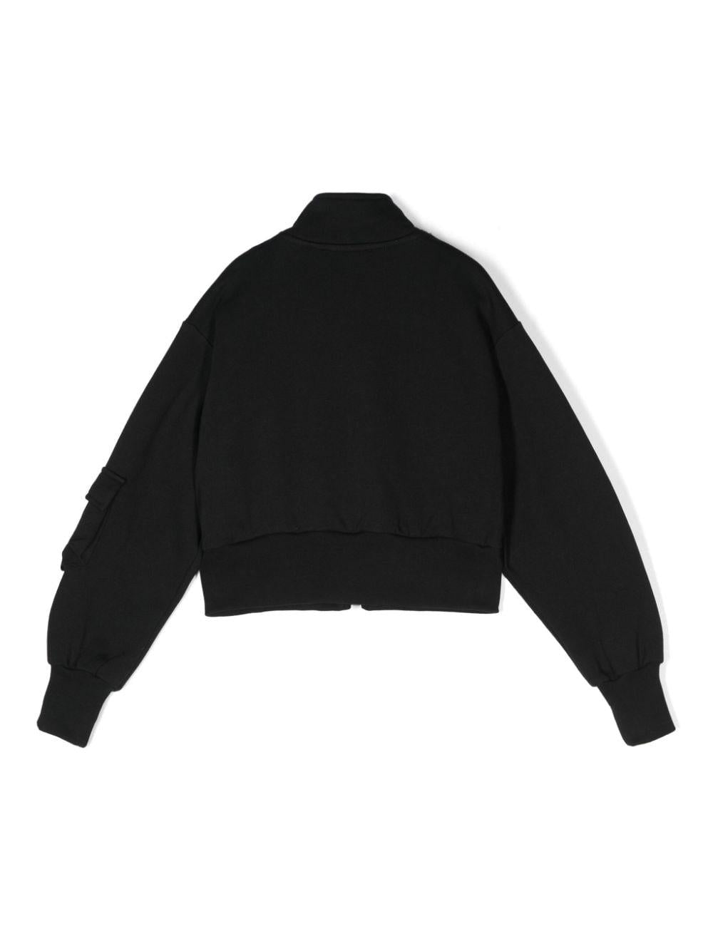 MSGM KIDS F4MSJGBO191110