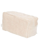 Borsa da toilette per neonati Koeka Vik sabbia 1050-1602 240 KOEKA 