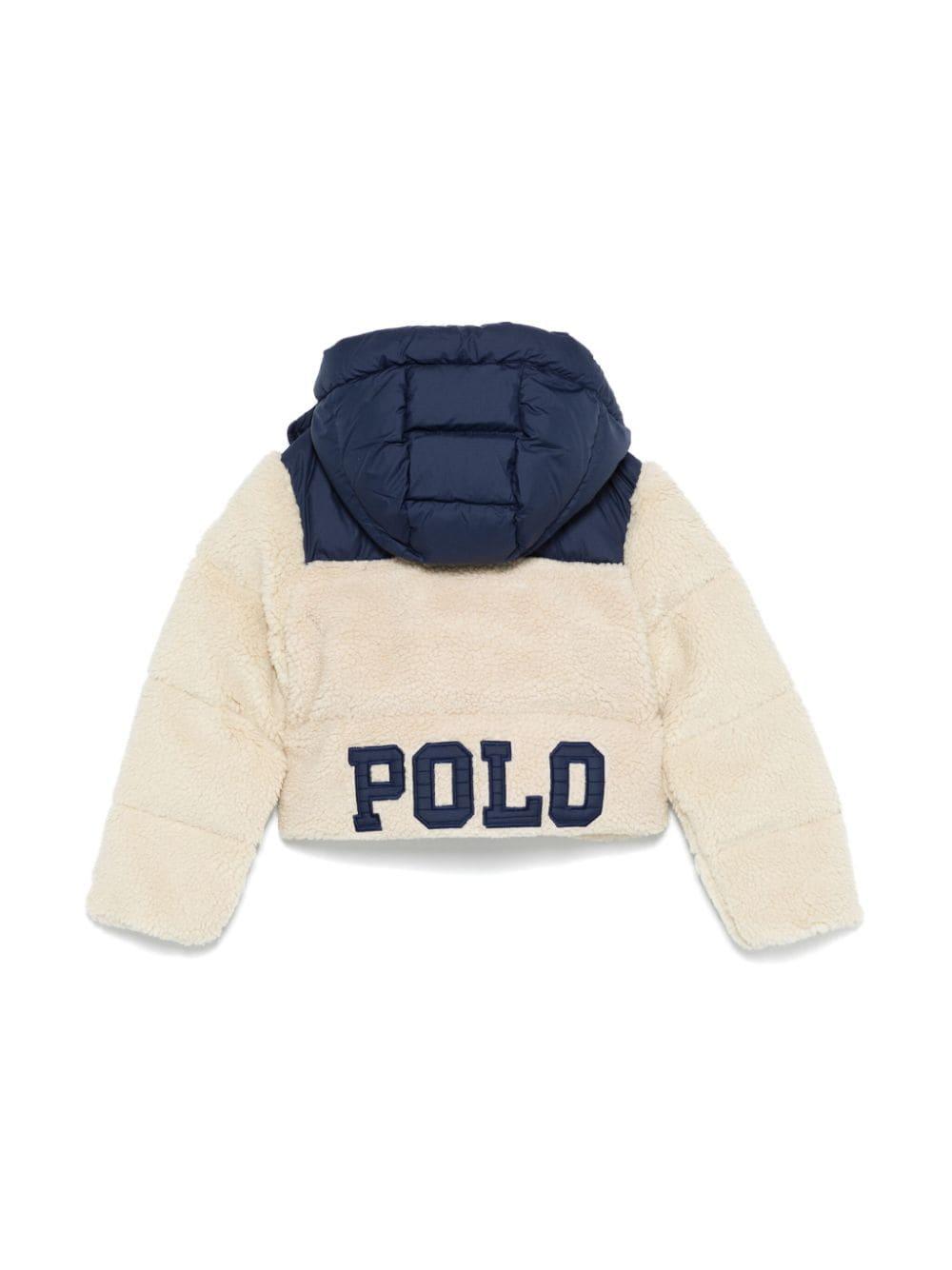 Ralph Lauren kids 940099003
