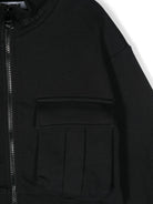 MSGM KIDS F4MSJGBO191110