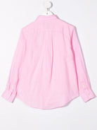 Ralph Lauren kids 96760000002