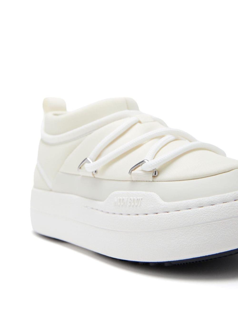 Sneakers Icon 80D3440050 L002 MOON BOOT 