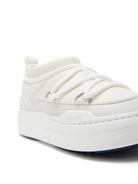 Sneakers Icon 80D3440050 L002 MOON BOOT 