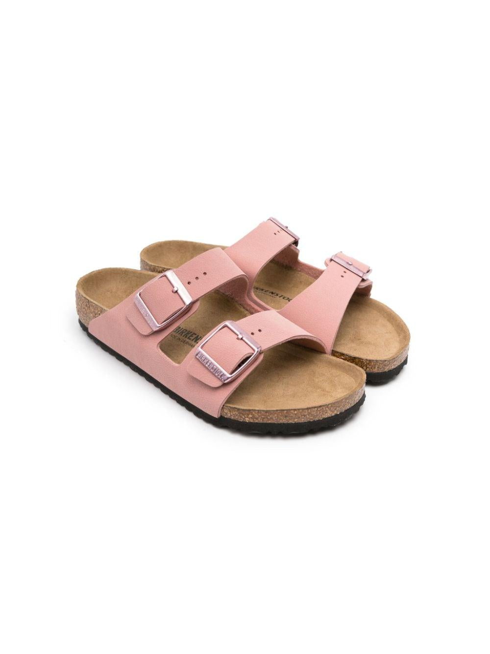 BIRKENSTOCK 1026423PINK