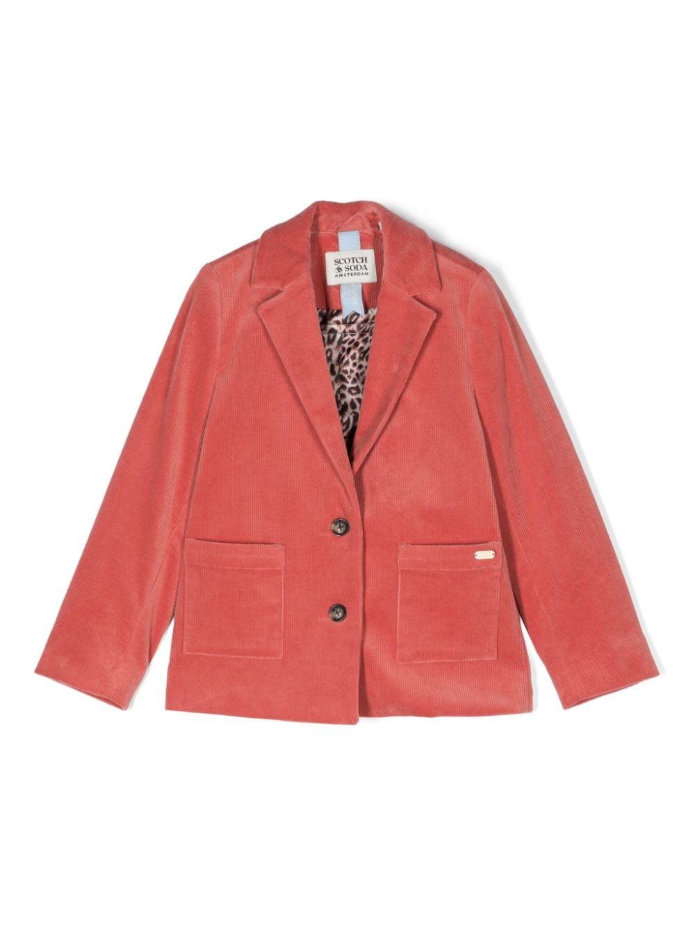 SCOTCH&SODA 177925650