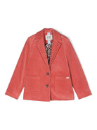 SCOTCH&SODA 177925650