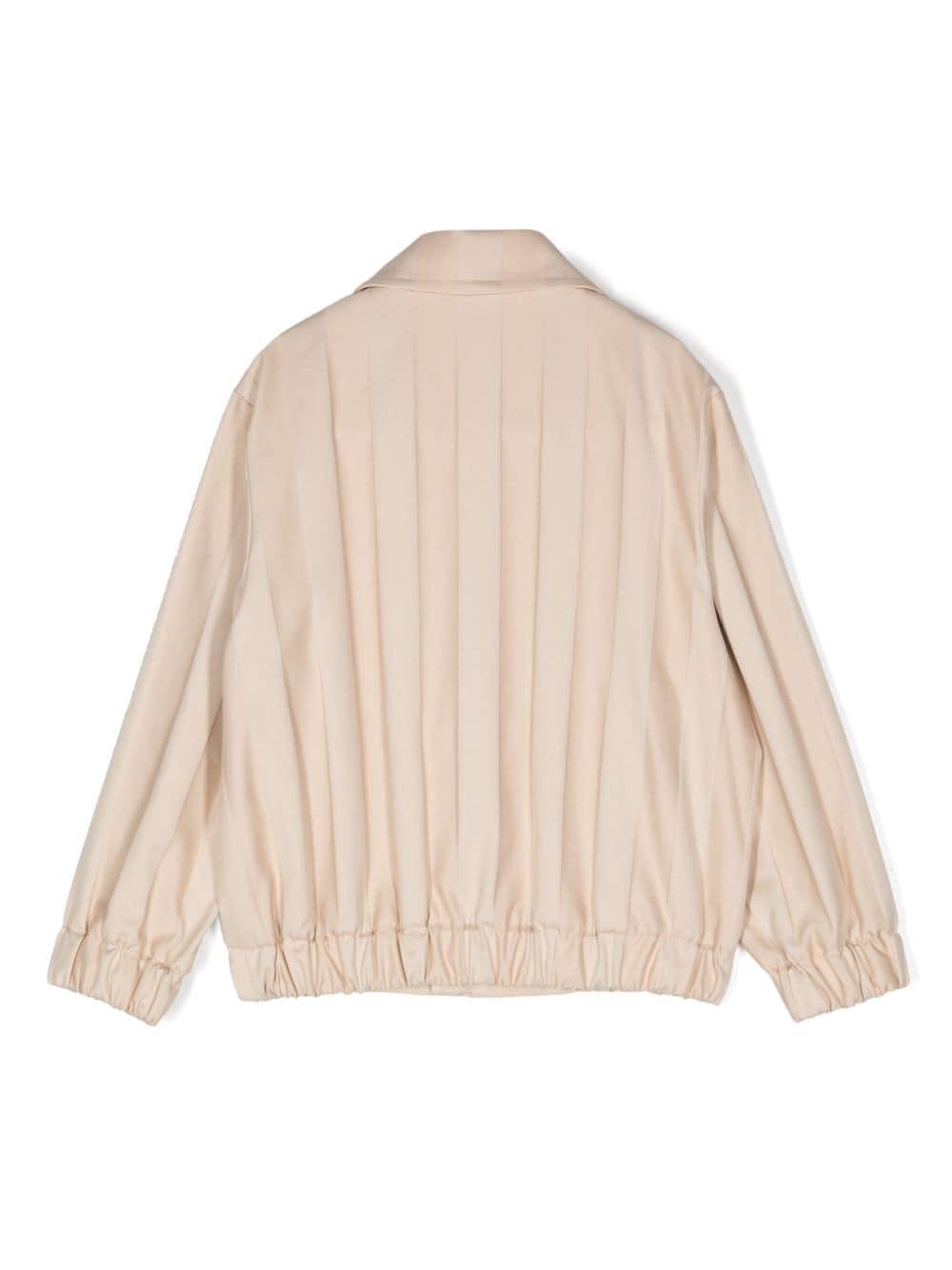 FENDI KIDS JMA309 ARSQF1P2N