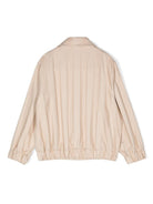 FENDI KIDS JMA309 ARSQF1P2N