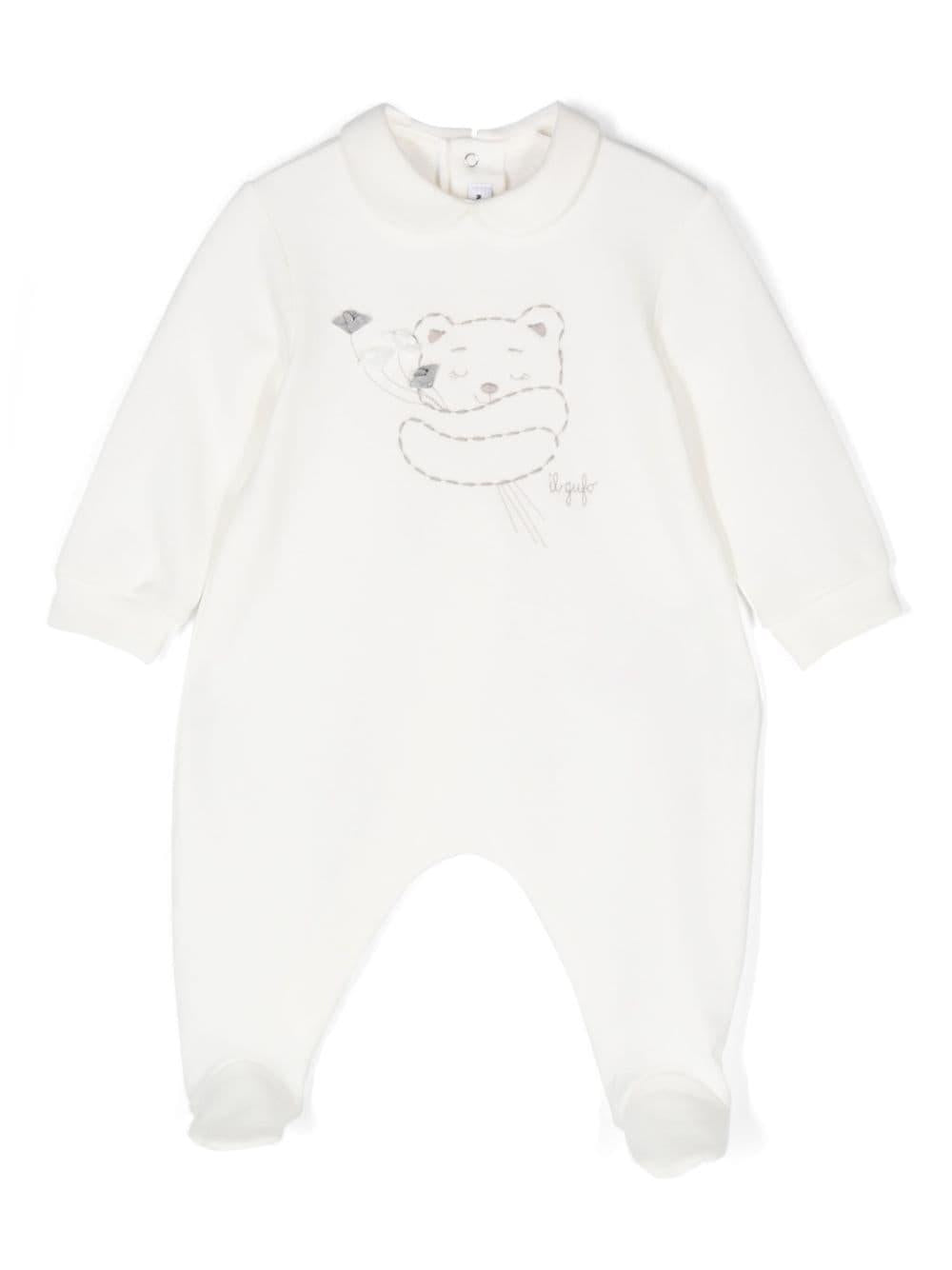 IL GUFO A24TP343M0100100