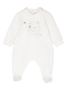 IL GUFO A24TP343M0100100