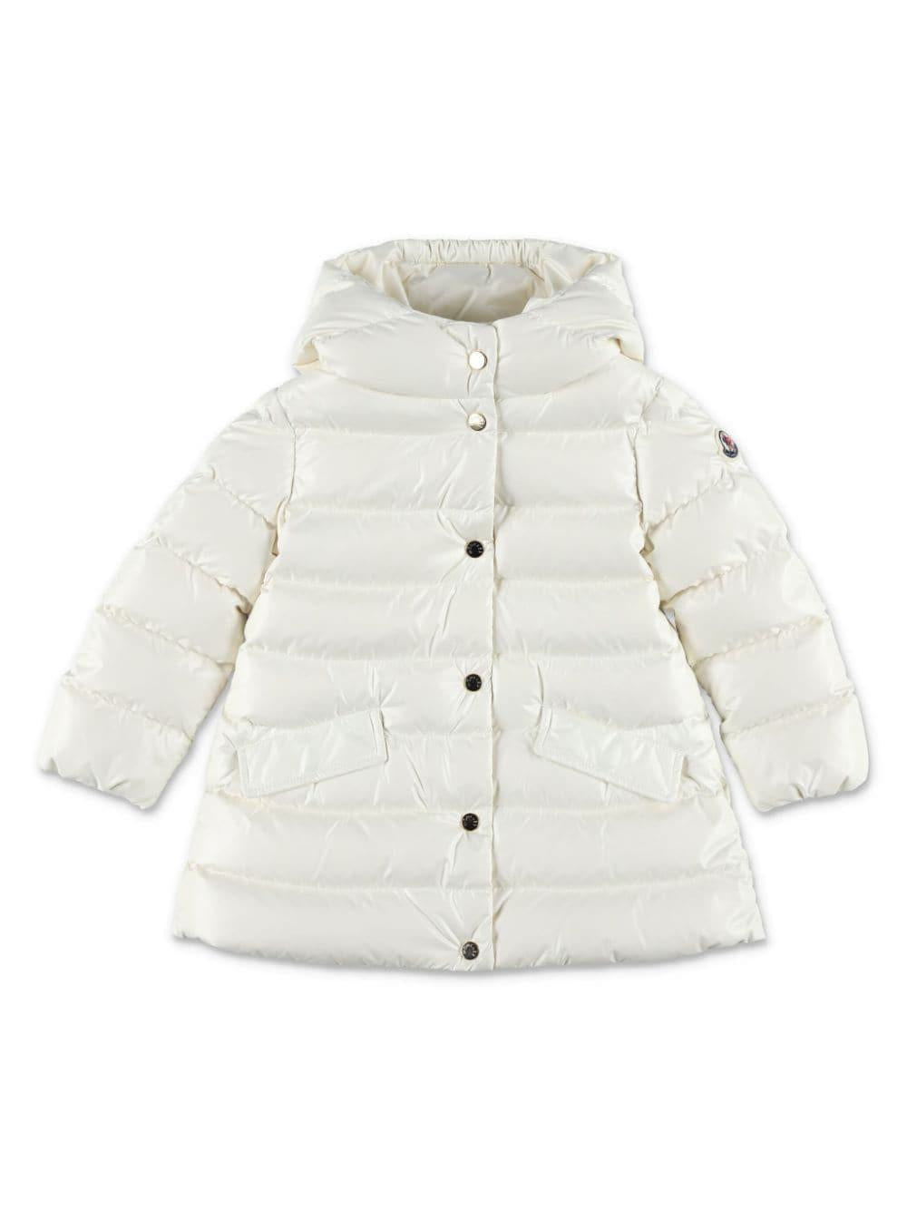 MONCLER ENFANT J29511C00002 595ZJ034
