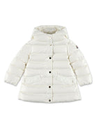 MONCLER ENFANT J29511C00002 595ZJ034