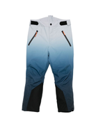 Pantaloni per bambino Molo multicolore con tasche sul davanti 5W25I101 4946 MOLO 