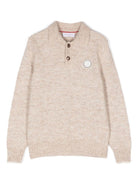 BRUNELLO CUCINELLI KIDS BSOM74405CVD62