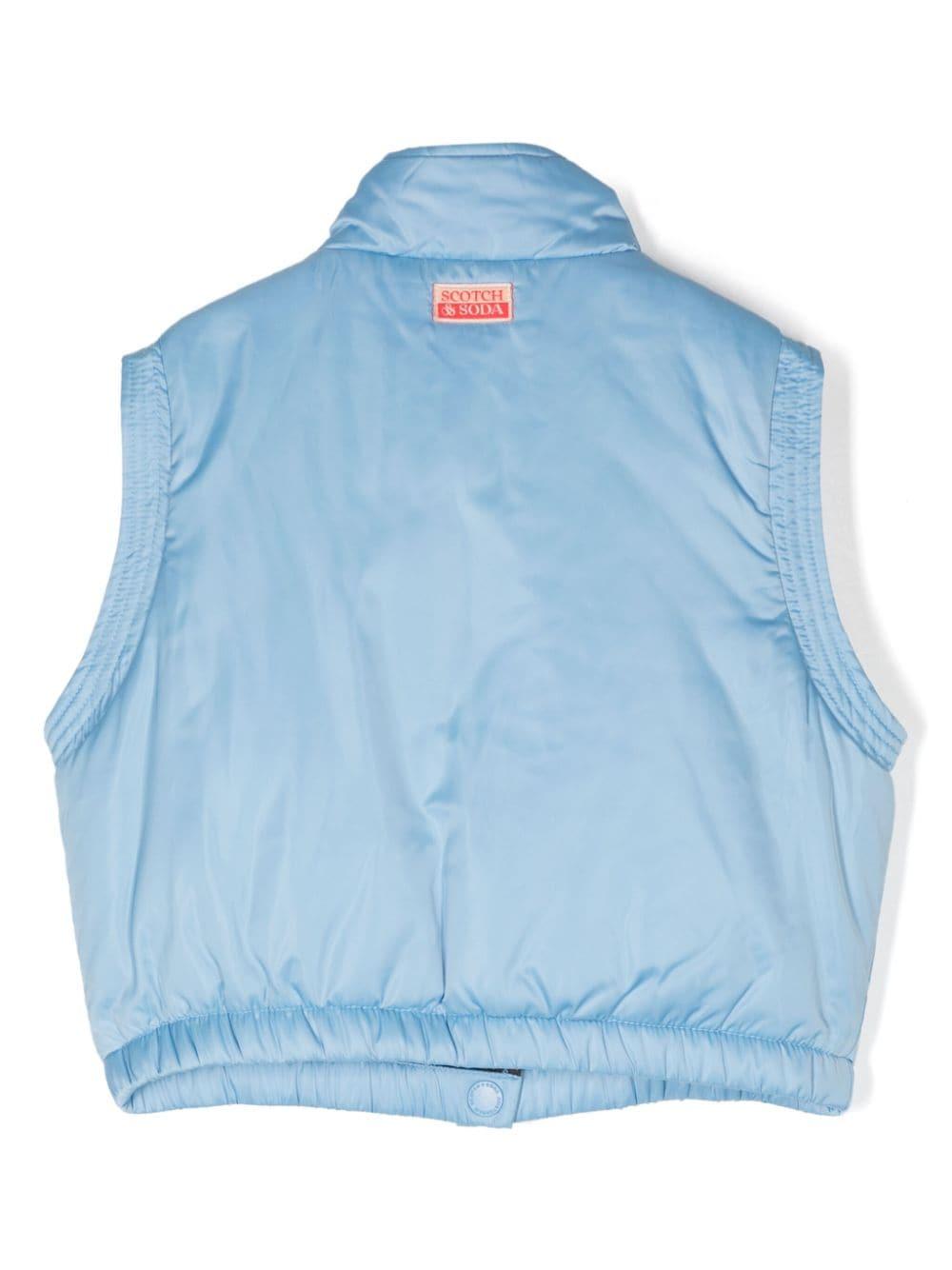 SCOTCH&SODA 177923410