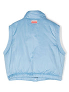 SCOTCH&SODA 177923410