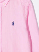 Ralph Lauren kids 96760000002