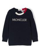 MONCLER ENFANT J29519C00002 M4281750