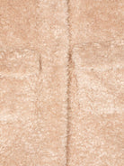MONNALISA 17D106 40400003