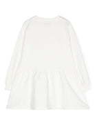 MOSCHINO KIDS HDV0FDLDA1610063